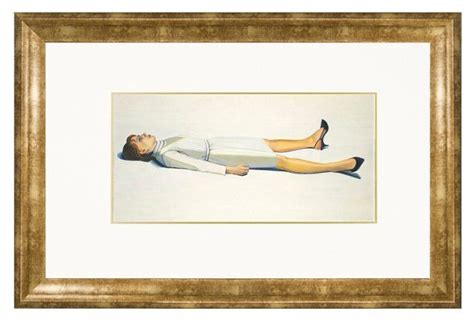 Shop stunning Supine Woman Prints for your home decor